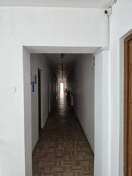 Spațiu comercial, de 75 mp, în Central