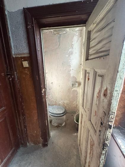 Basarab - 4 minute metrou - Apartament 3 camere - confort 1 sporit - 80 mp - 31