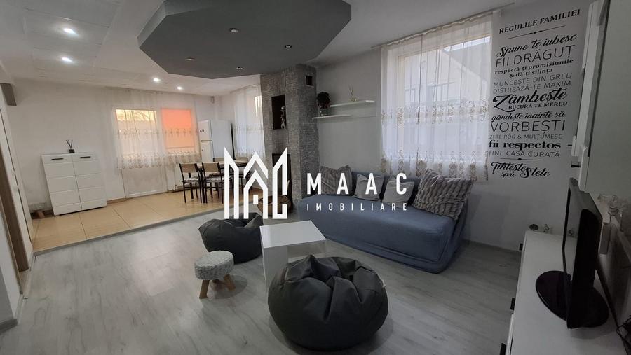 Duplex cu 5 camere cu Canalizare în Șelimbăr