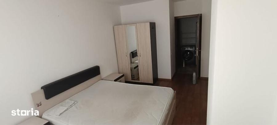 Apartament 2 camere - 2
