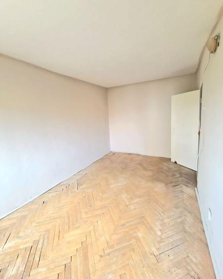Apartament 2 camere, zona Sagului, in apropiere de Shopping City - 2