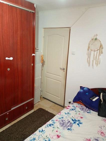 Apartament cu 2 camere semidecomandat, mobilat în Drumul Taberei