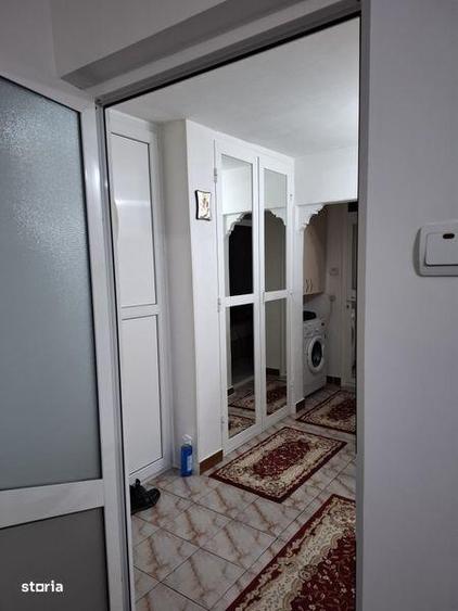 Apartament 2 camere, decomandat Zona Anda - 7
