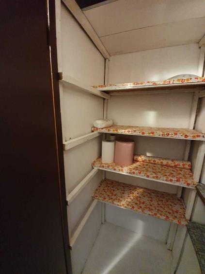 Apartament cu 2 camere decomandat în 9 Mai