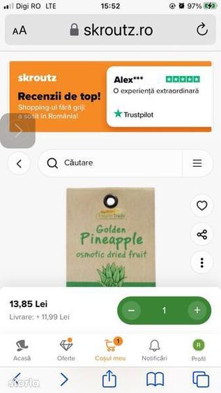Apart langa Camil Ressu - 6