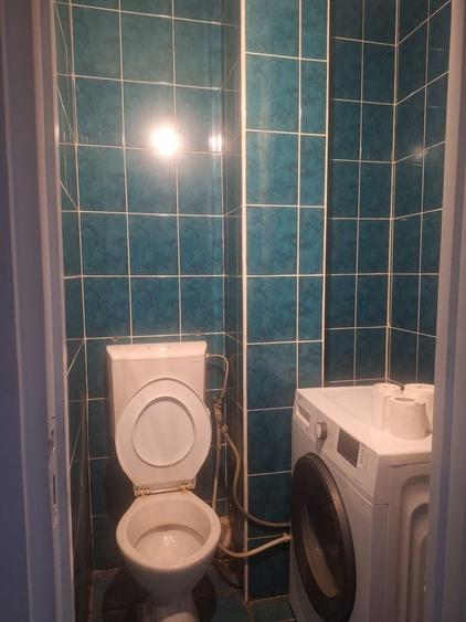 Apartament 3 camere , cartier Manastur , Calea Floresti - 7