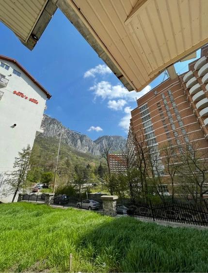 Casă cu Teren 760 Mp în Central