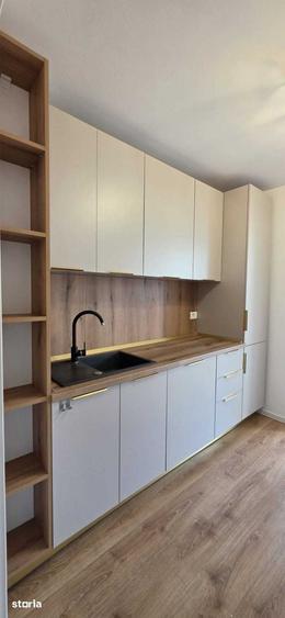 Apartament cu 2 camere decomandat în Tineretului