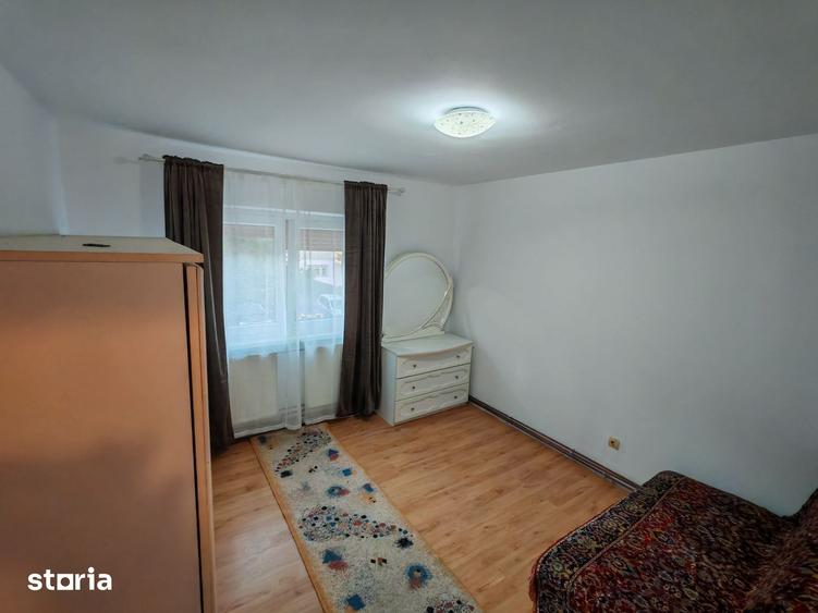 Ofer spre i^nchiriere, pe termelung, apartament 2 camere, etaj 1n - 4