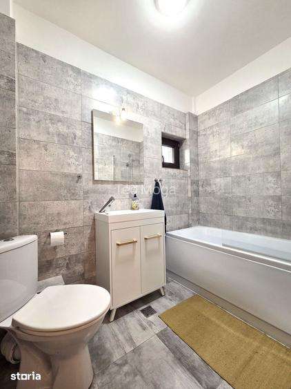 Apartament 3 camere | Gorjului | Metrou | Comision 0