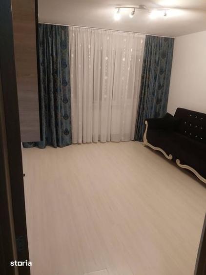 Inchiriez Apartament 2 camere - 2