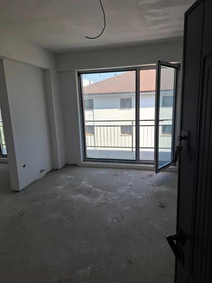Apartament cu 2 camere decomandat în Nord
