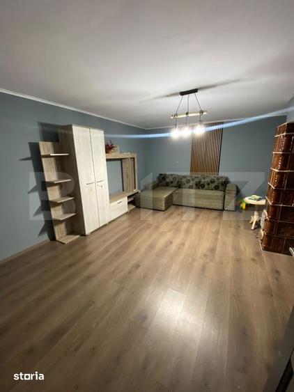 Casă cu 3 camere cu Teren 355 Mp în Șieu