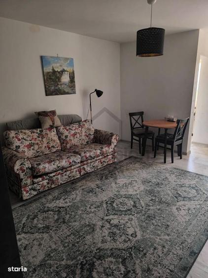 Garsoniera Zona Oborul Nou | Metrou Iancului - 3