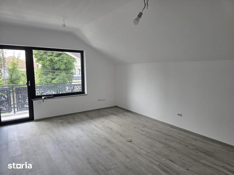 Spațiu comercial, de 500 mp, în Independenței