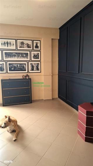 Vanzare apartament 2 camere | N Grigorescu- Trapezului | bl 2017 - 1
