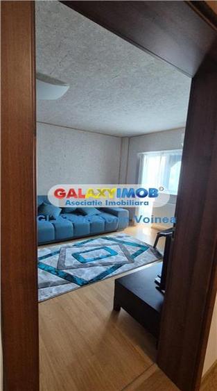 Apartamentul a fost inchiriat! - 2