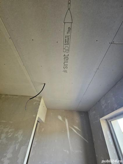 Casă cu 1 camere în Central