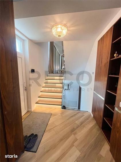 Casă cu 4 camere cu Teren 474 Mp în Oncea