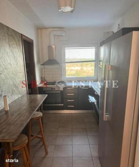 Apartament 3 Camere | Felicty - Baneasa | Bloc nou | 2 parcari - 7