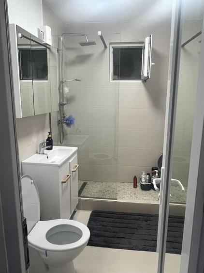 Apartament 2 camere, se vinde aproape mobilat complet - 3
