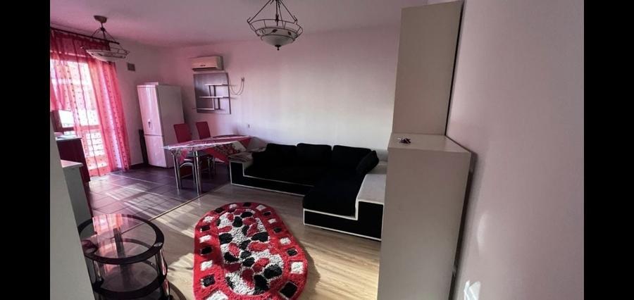 Apartament cu 3 camere în Vitan