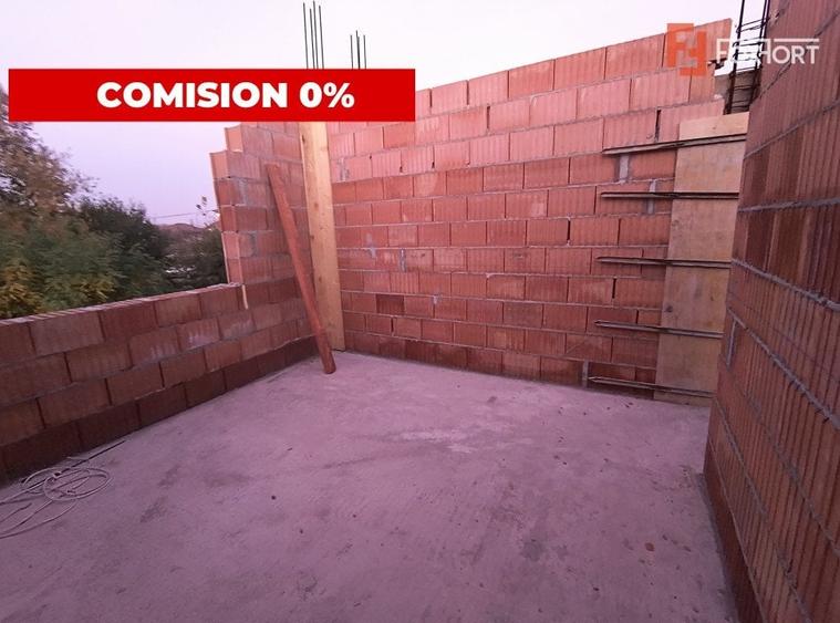 COMISION 0% Apartament cu 2 camere in Timisoara, zona Plopi - 1