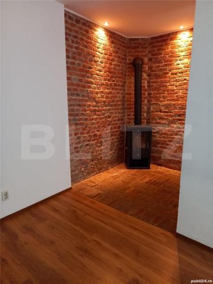 Apartament de vanzare, 2camere + spatiu de birouri, Ultracentral - 3