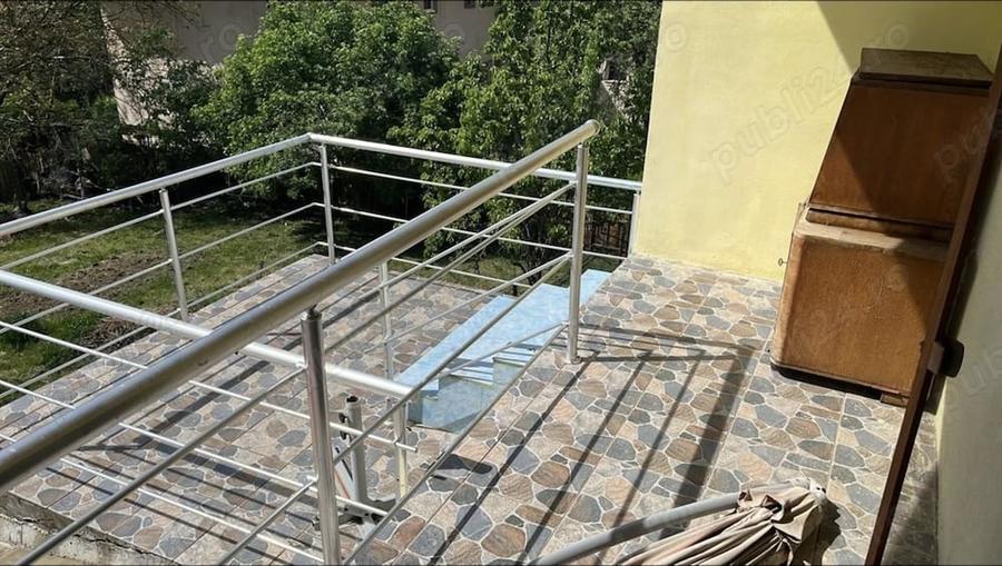 Spațiu comercial, de 82 mp, în Central