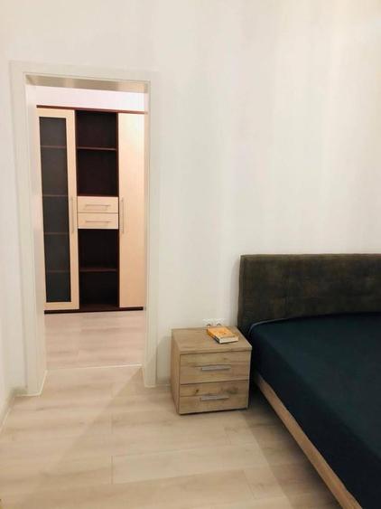 Proprietar - Apartamanet 60mp de inchiriat - 5