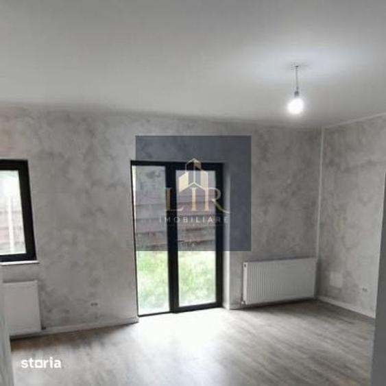 Casa tip duplex Horpaz Miroslava - 3