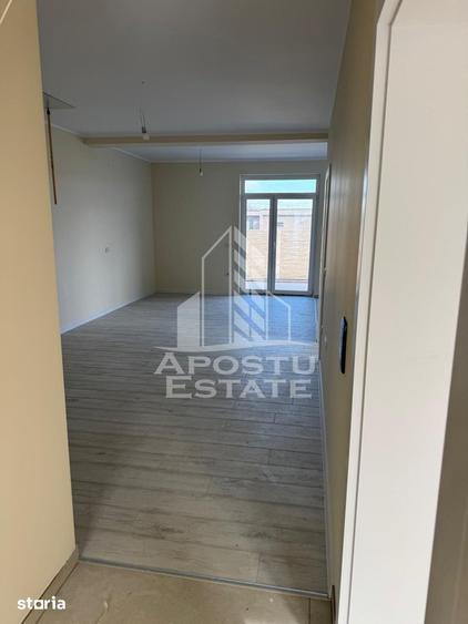 Casă cu 3 camere cu Teren 236 Mp în Șag