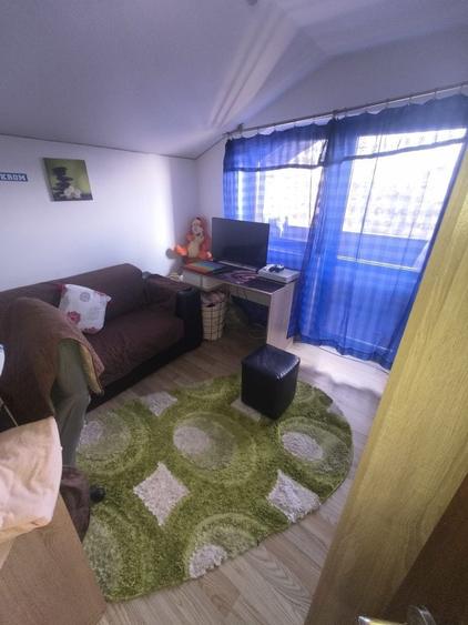 Casă cu 4 camere cu Teren 500 Mp în Central