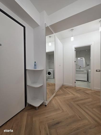 Apartament cu 2 camere în Central — fotografia 1