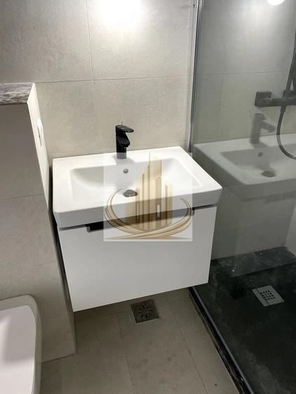 Apartement 2 camere central 57mp - 8