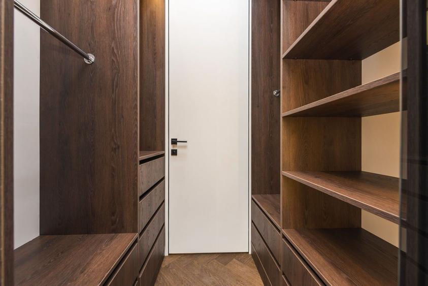 Apartament cu 2 camere în Pipera — fotografia 3