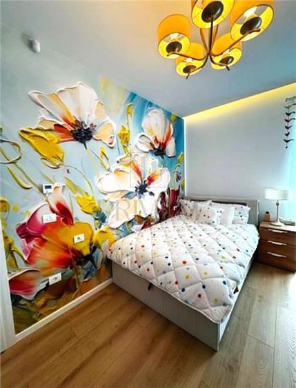 Duplex cu 4 camere cu Canalizare în Dumbrăvița