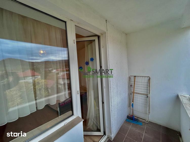 Apartament cu 3 camere decomandat în Orașul Vechi