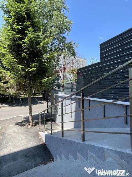Apartament 3 camere gata de mutare, Brancoveanu - Alunisului - 2