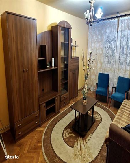 Vila 5 camere - Zona Dambovi?a - 6