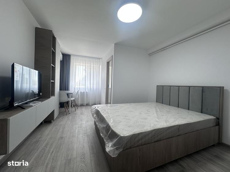 Cel mai bun Randament/Recuperare investitie! 4200Euro/An! Bucuresti! - 6