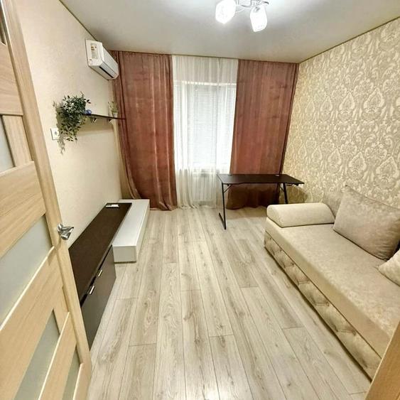 Apartament cu 2 camere decomandat în Bucureștii Noi