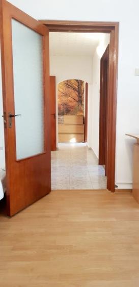 Apartament cu 2 camere decomandat în Nicolae Grigorescu
