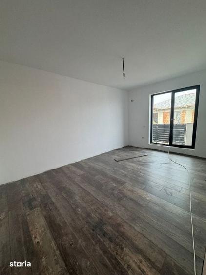 Apartament Nou 2 camere/Cartierul Independentei/ - 8