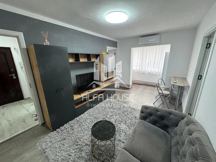 Inchiriez 2 Camere Micro 2 - 6
