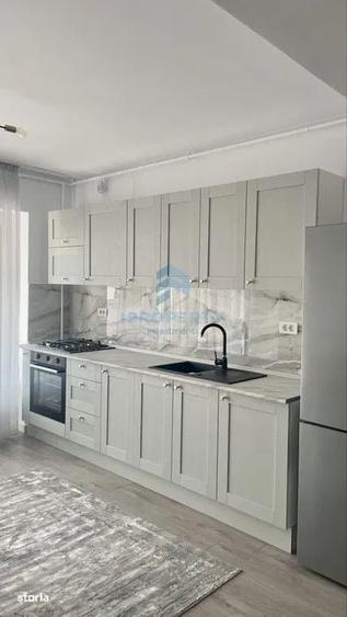 Timpuri Noi Residence 2 camere cu balcon si prox. metrou - 2