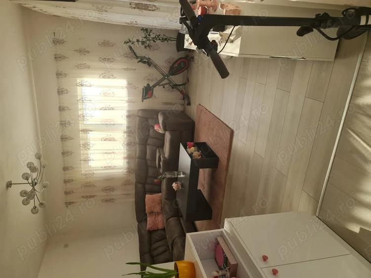 Casă cu Teren 190 Mp în Sânandrei