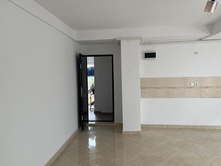 Casă cu 2 camere cu Teren 150 Mp în Balta Albă