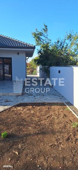 Duplex de inchiriat Mosnita Veche - 1