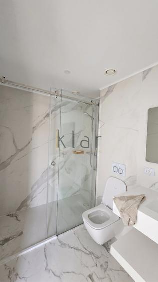 Prima închiriere | Apartament de lux 3 camere | Zorilor - 7